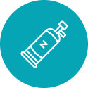 Nitrous Oxide - Dentist in Westerville Ohio and Grandview Ohio.